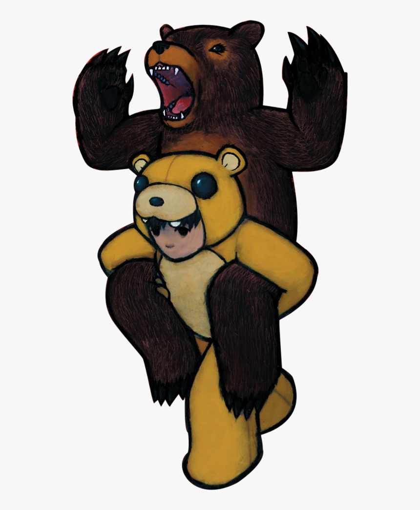 Aesthetic Transparent Emo - Fall Out Boy Folie À Deux, HD Png Download