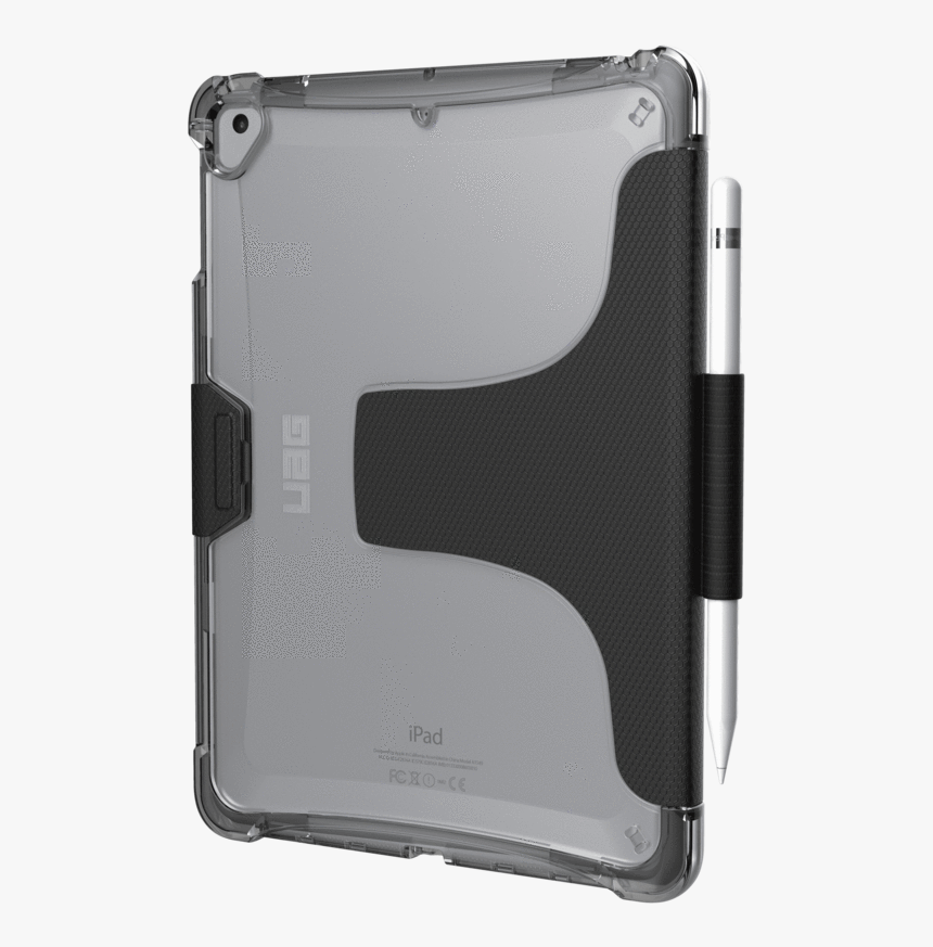 Ipad 6th Gen Case, HD Png Download