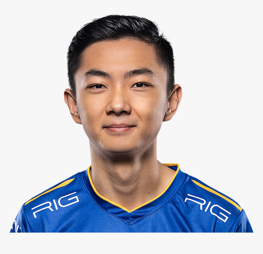 Ggs Fbi 2019 Split 2 - Contractz Lol, HD Png Download