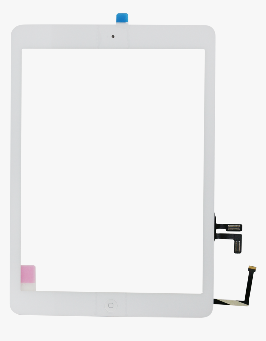 Ipad Air Png, Transparent Png