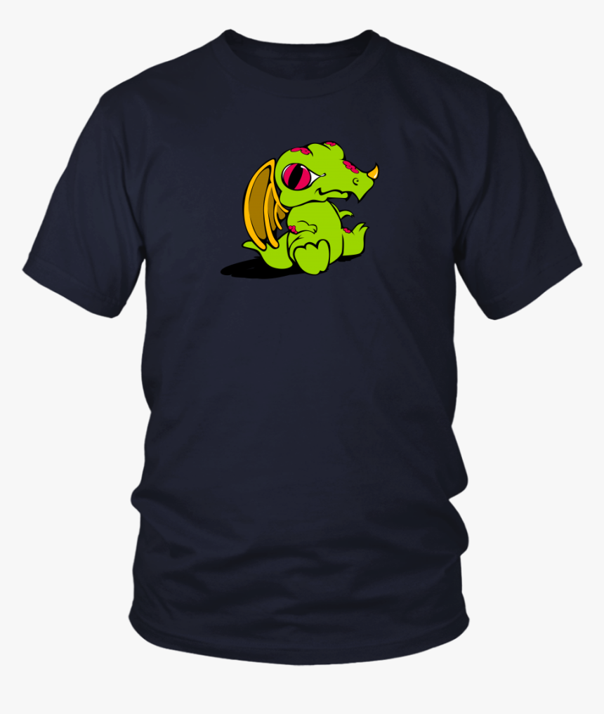 Transparent Kryptonite Png - T-shirt, Png Download