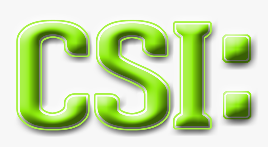 Enter Image Description Here - Graphic Design, HD Png Download