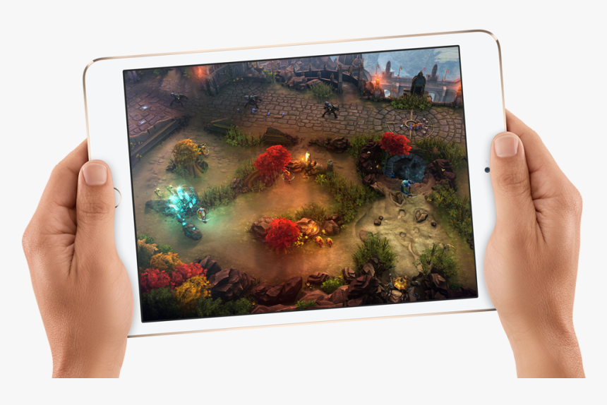 Ipad Ipad Mini - Ipad Mini 3, HD Png Download