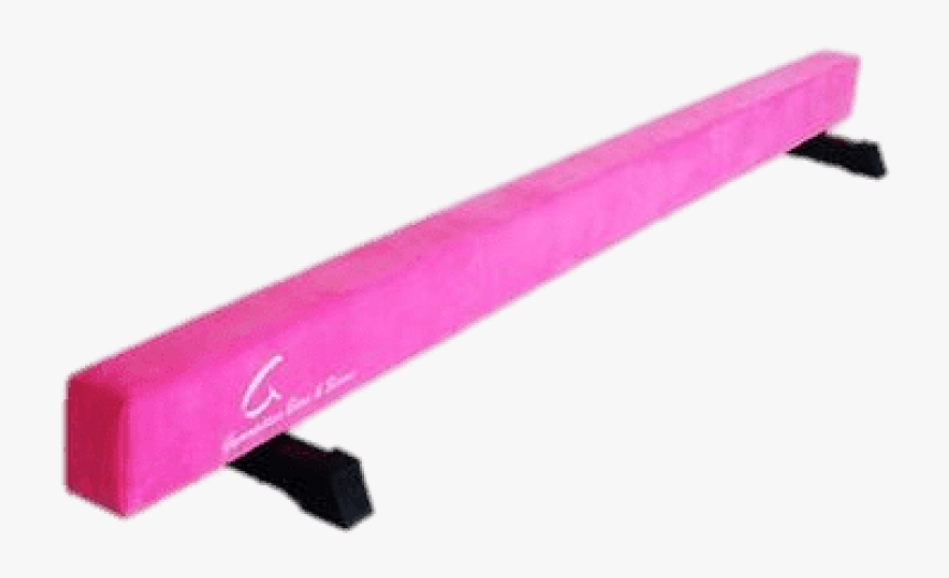 Free Png Download Low Beam Png Images Background Png - Marking Tools, Transparent Png