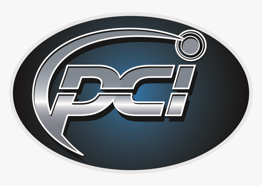 Fbi Recommends Reset After Suspected Russian Malware - Performance Connectivity, HD Png Download