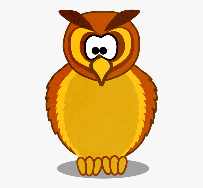 Png Download , Png Download, Transparent Png