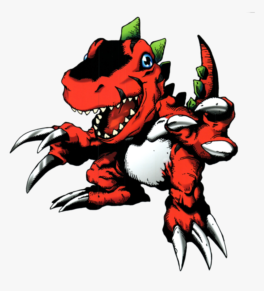 Image Thumbnail, HD Png Download