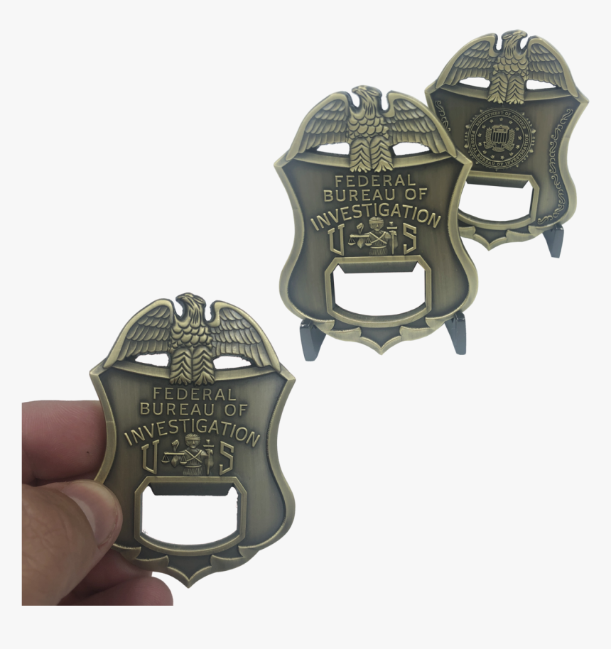 Emblem, HD Png Download