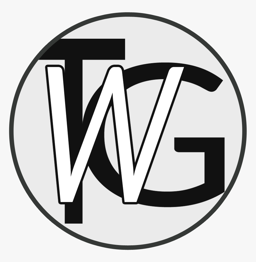 My Image, HD Png Download