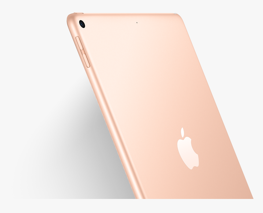 Ipad Air - Smartphone, HD Png Download