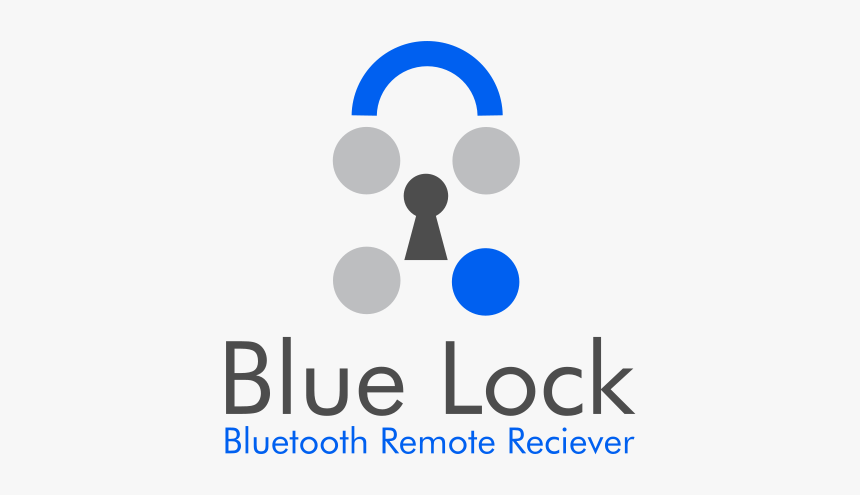 Logo Design By Samantha Harwood For Online Network - Circle, HD Png Download