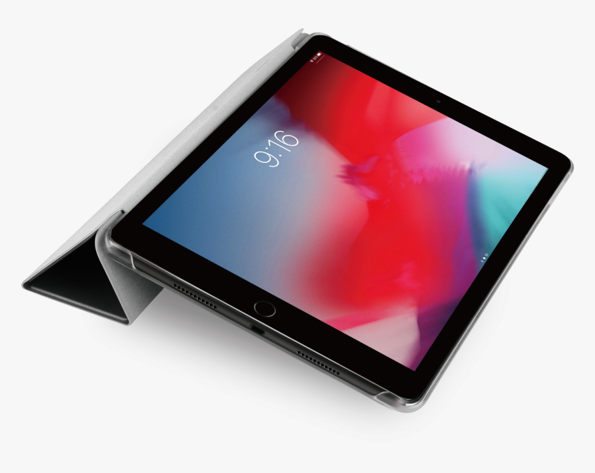 Tablet Computer, HD Png Download