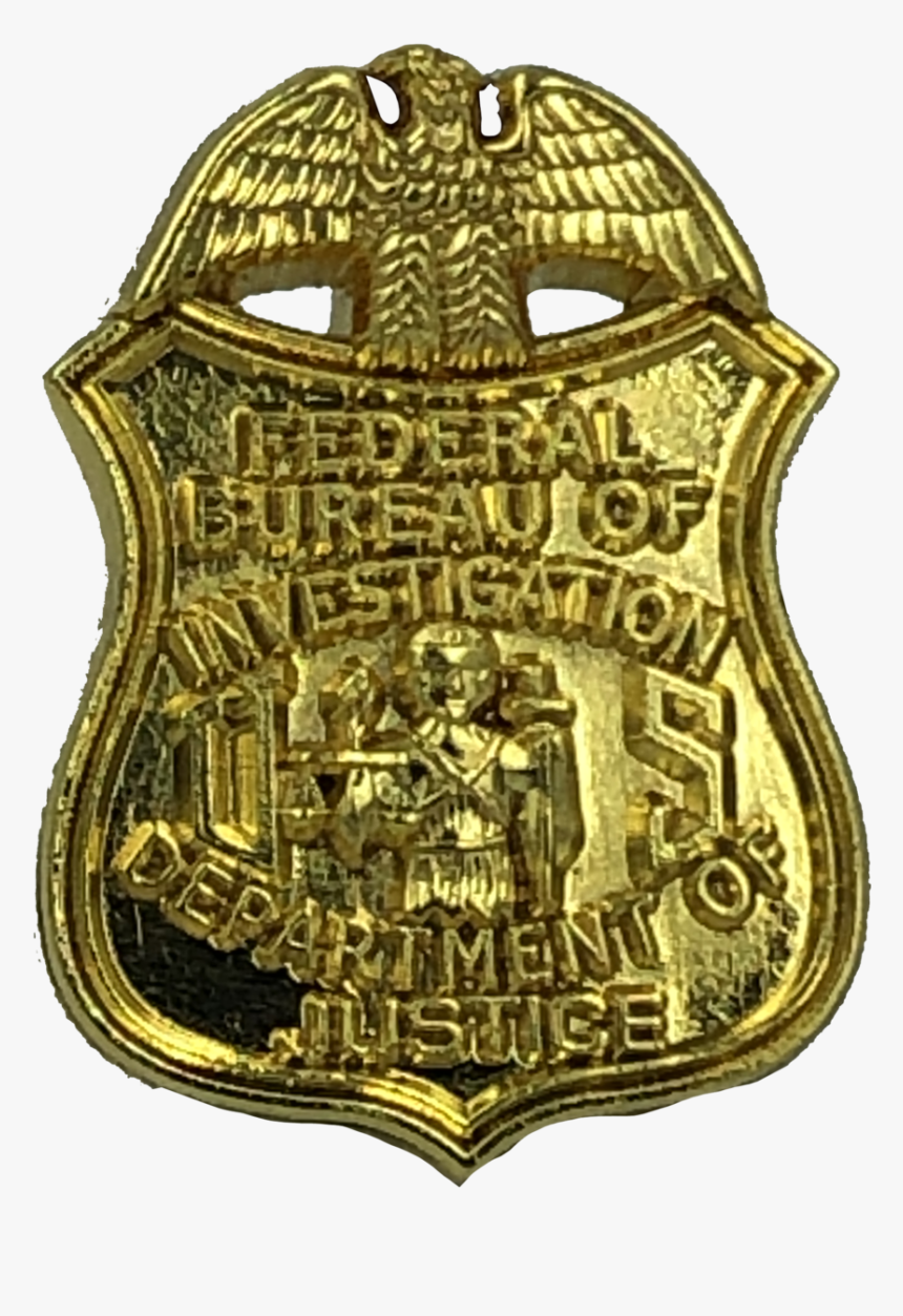 Emblem, HD Png Download