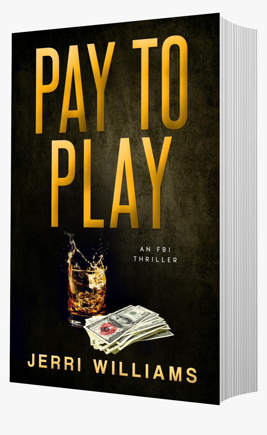 Poster, HD Png Download