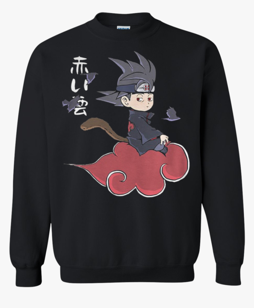 Sweater, HD Png Download