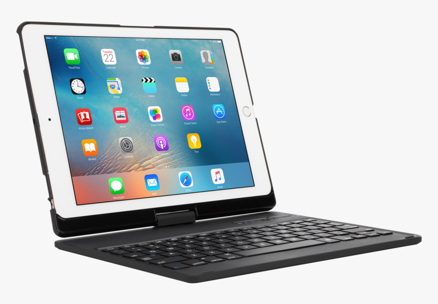 Thz620us 52, HD Png Download