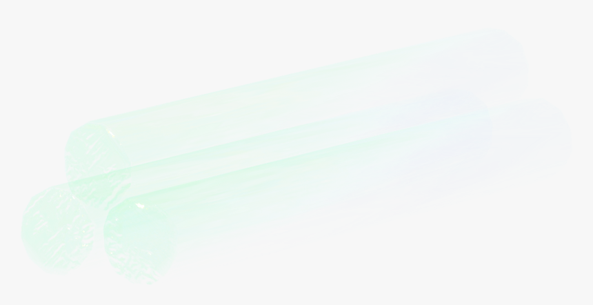 Window Glass Png - Beige, Transparent Png