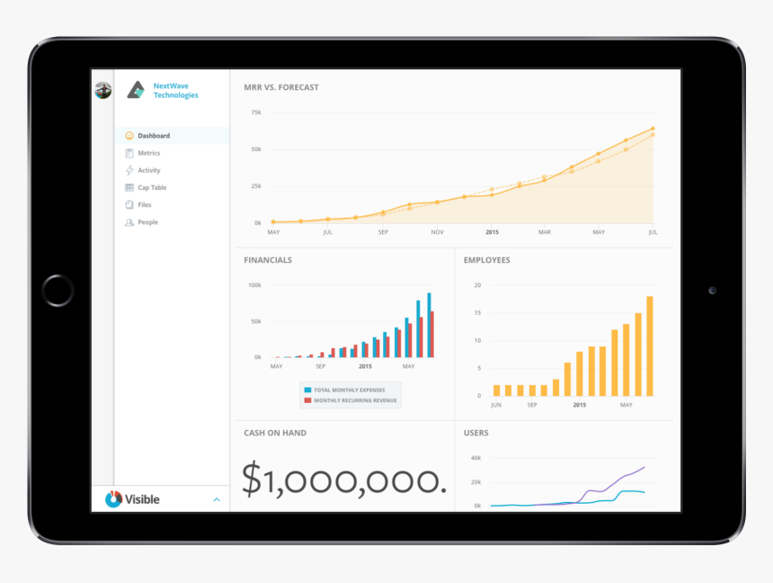 Diagram, HD Png Download