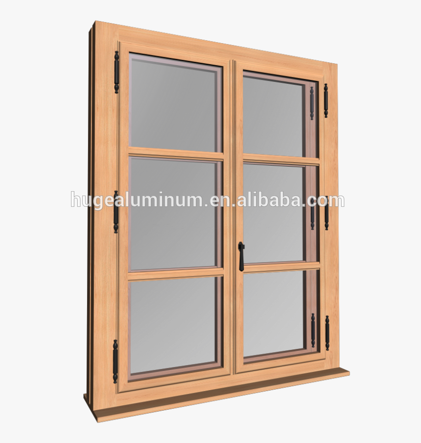 Clipart Library Aluminum Sliding Glass Window Grills - Cupboard, HD Png Download