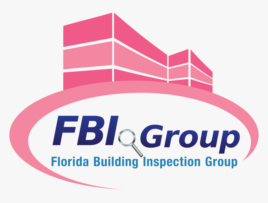 Flbigroup Logo Pink - Graphic Design, HD Png Download
