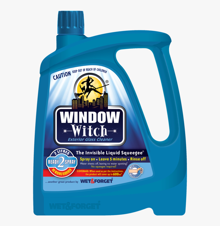 Bottle, HD Png Download