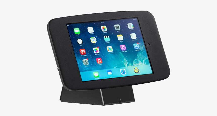 Logitech Type+ Ipad Air, HD Png Download