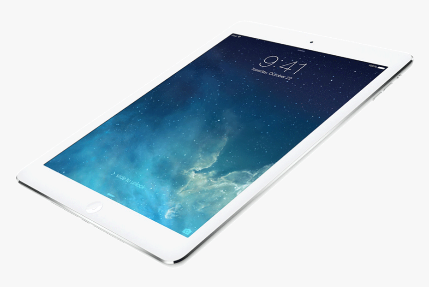 Samsung Galaxy, HD Png Download