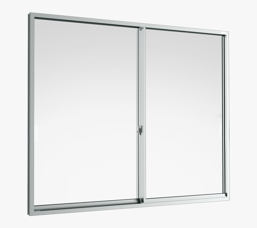 Shower Door, HD Png Download