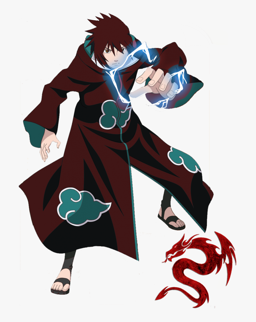 Http - //i1111 - Photobucket - Zpse5fae5f5 - Png - - Illustration, Transparent Png