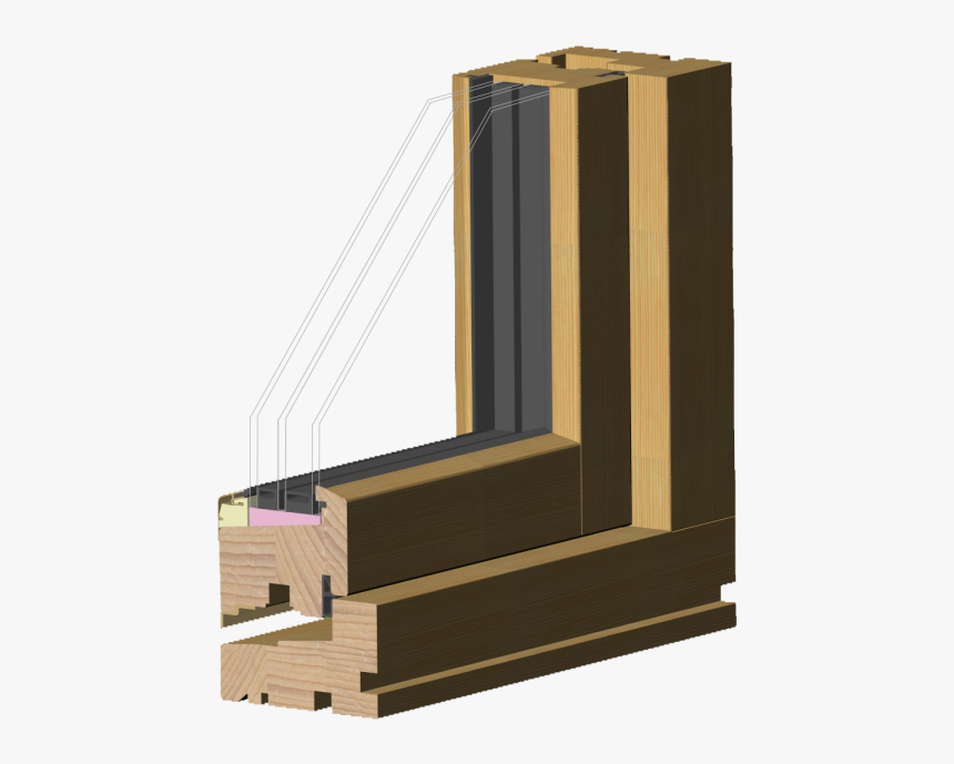 Plywood, HD Png Download