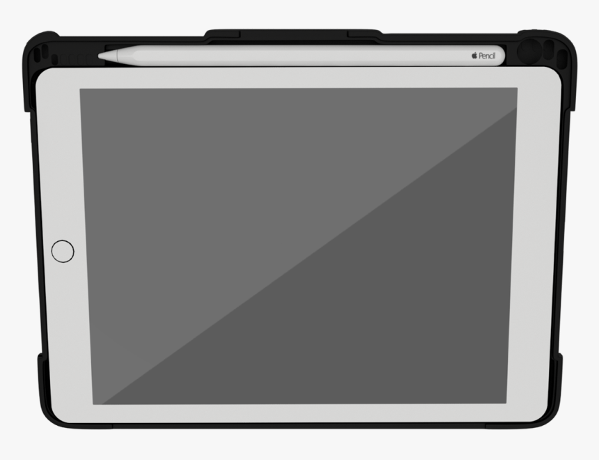 Tablet Computer, HD Png Download