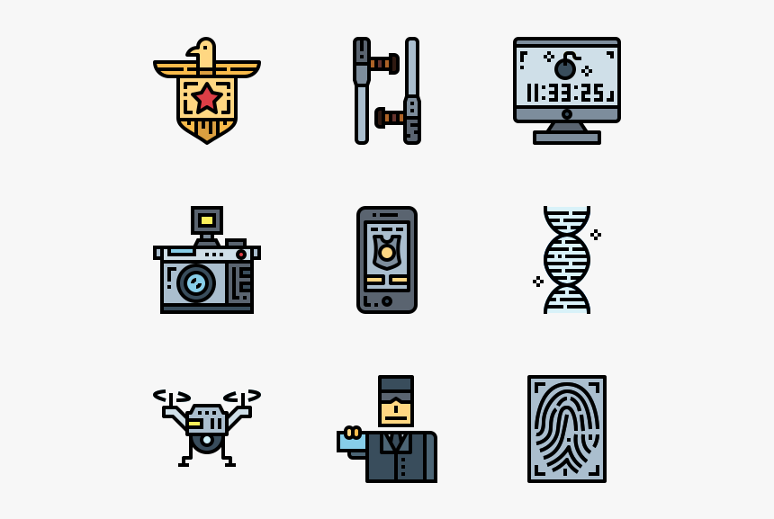 Clip Art, HD Png Download