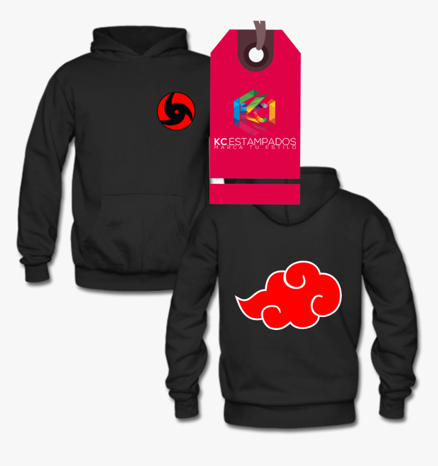 Hoodie, HD Png Download