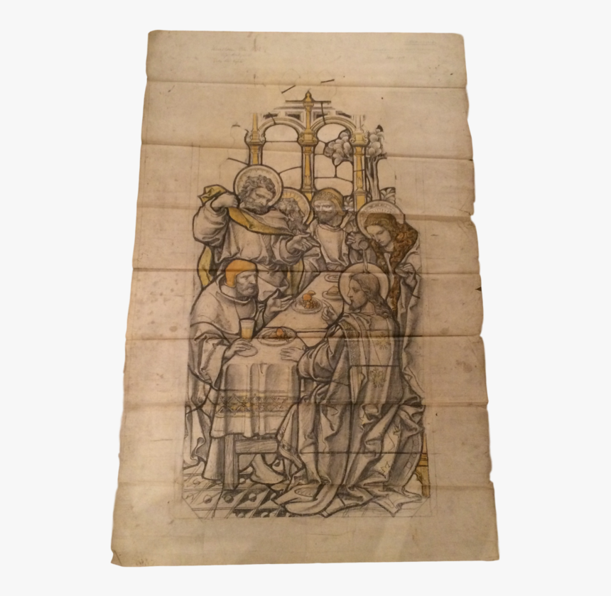 Sketch, HD Png Download