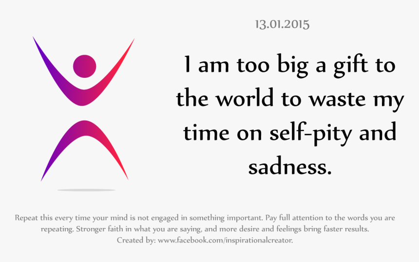 Samcom Technobrains, HD Png Download