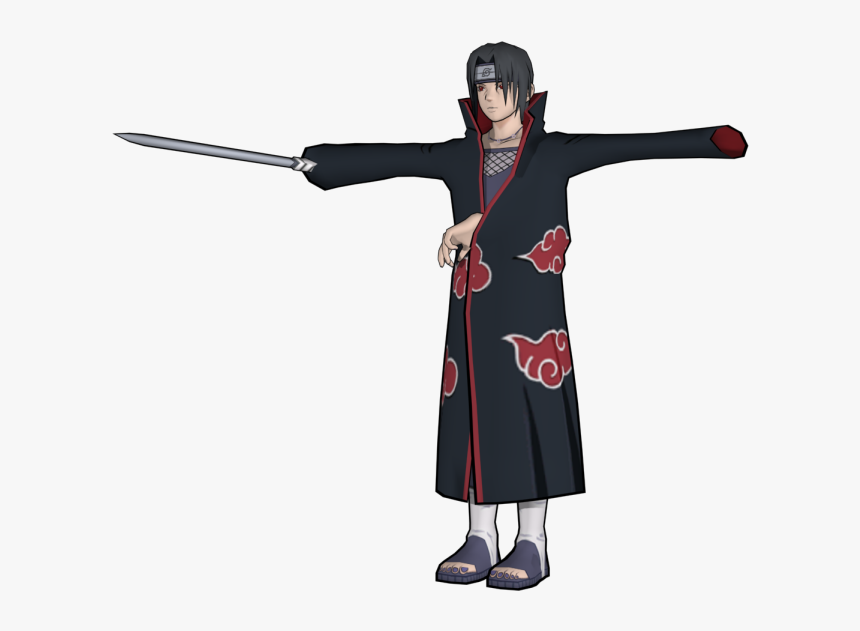 Download Zip Archive - Illustration, HD Png Download