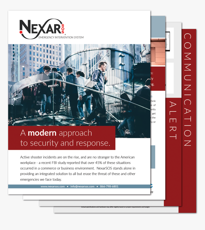 Business, HD Png Download