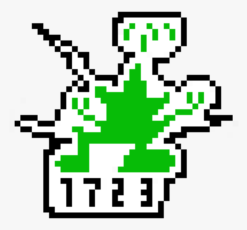 Stencil, HD Png Download