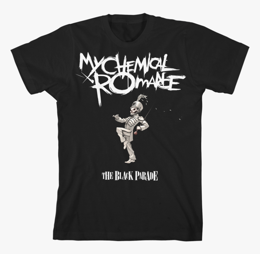 Fbi Mens T-shirt - T-shirt, HD Png Download