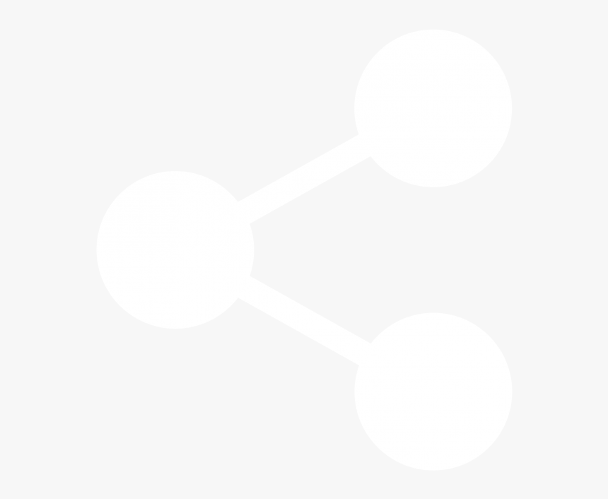 Share White Icon Png Free Download Searchpng - Share Icon Png White, Transparent Png