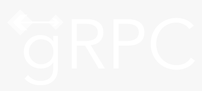 Johns Hopkins Logo White, HD Png Download