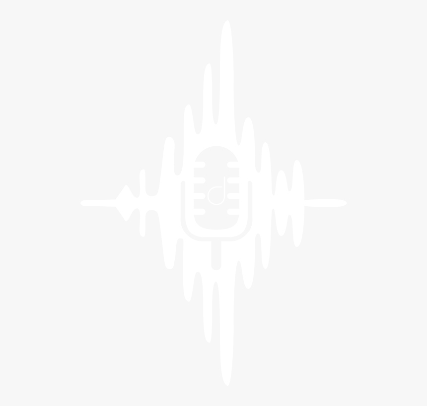 Emblem, HD Png Download