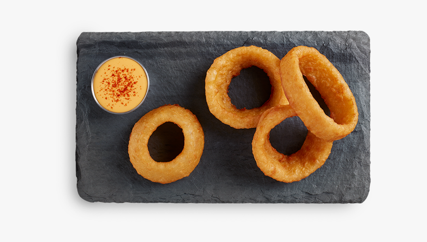 70010009 - Snack, HD Png Download