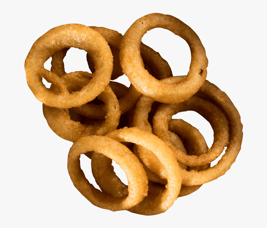 Hors D Oeuvre , Png Download - Fried Food, Transparent Png
