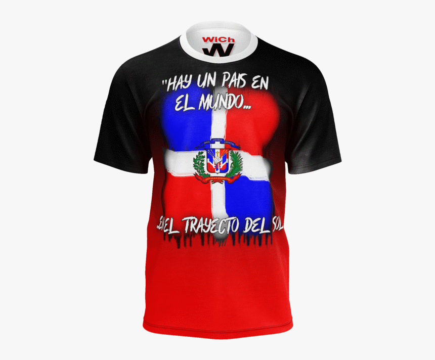 Active Shirt, HD Png Download