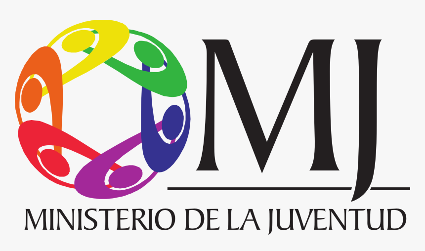 Ministerio De La Juventud, HD Png Download
