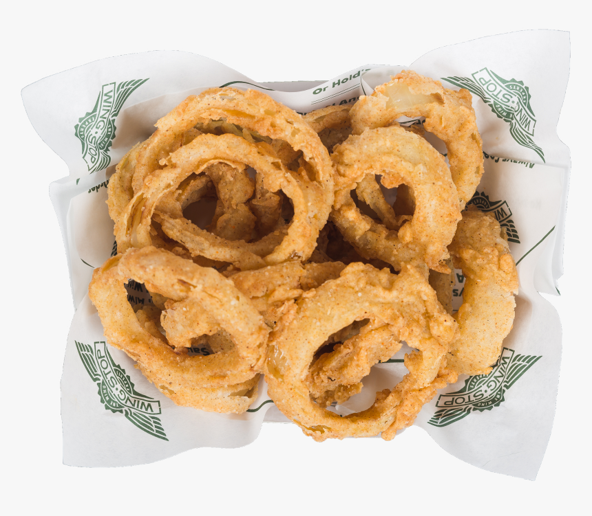 Onion Ring, HD Png Download