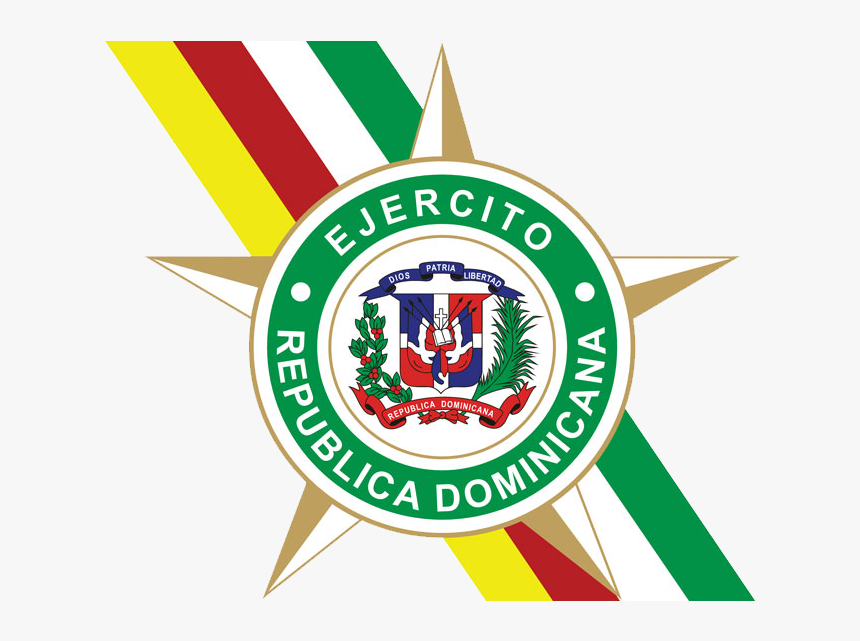 Muere Raso Del Ejército Al Intentar Asaltar Junto A - Emblem, HD Png Download