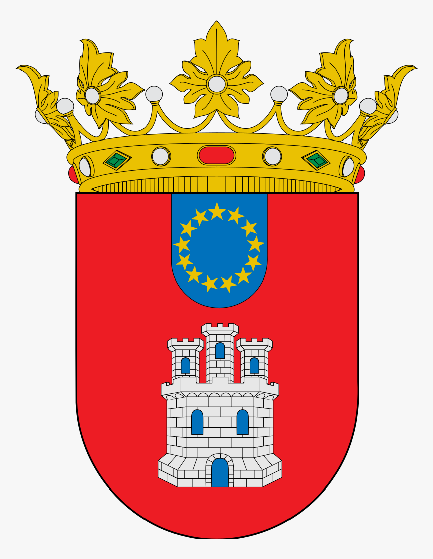 Badajoz Png, Transparent Png