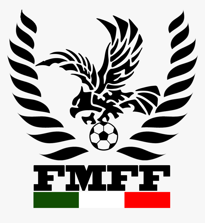 Triki Logoksk Fut Bandera Adidas - One Million Logo, HD Png Download